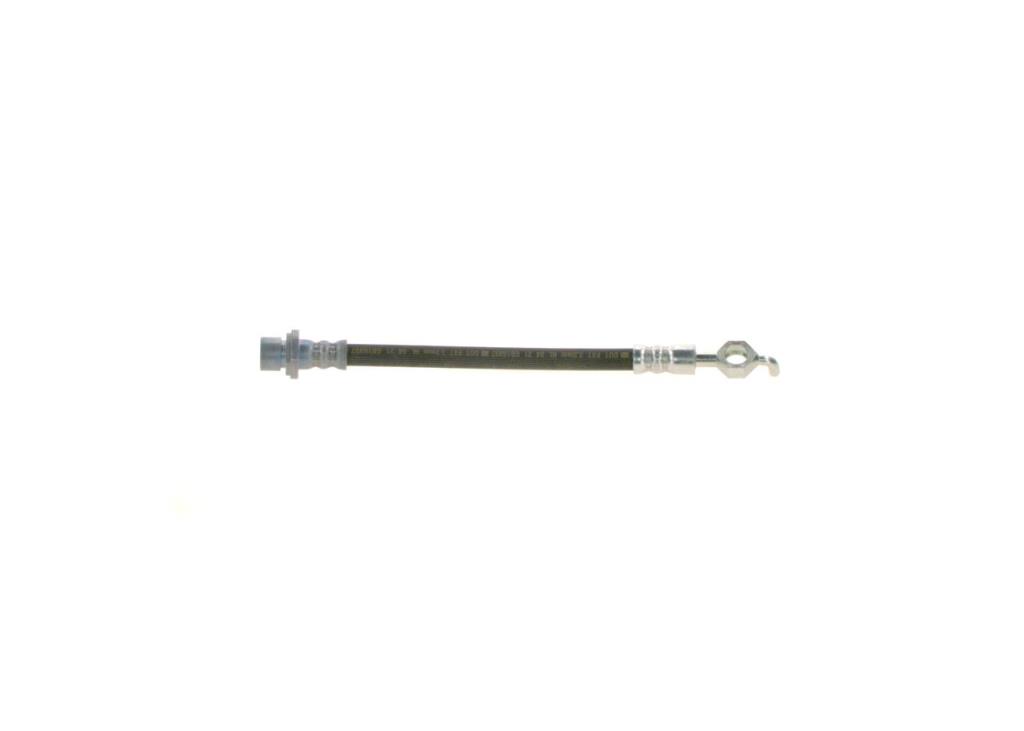 Flexible de frein (Durite de frein) BOSCH ref. 1 987 481 308
