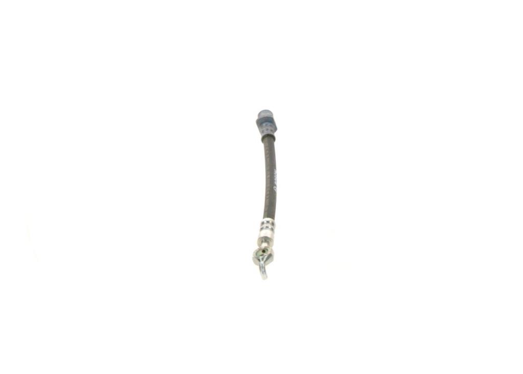 Flexible de frein (Durite de frein) BOSCH ref. 1 987 481 308