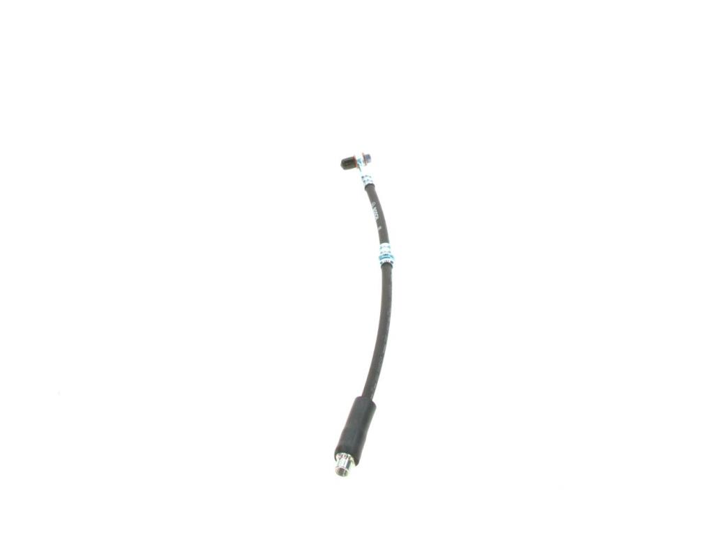 Flexible de frein (Durite de frein) BOSCH ref. 1 987 481 317