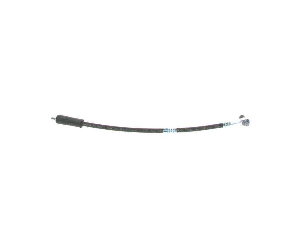 Flexible de frein (Durite de frein) BOSCH ref. 1 987 481 317