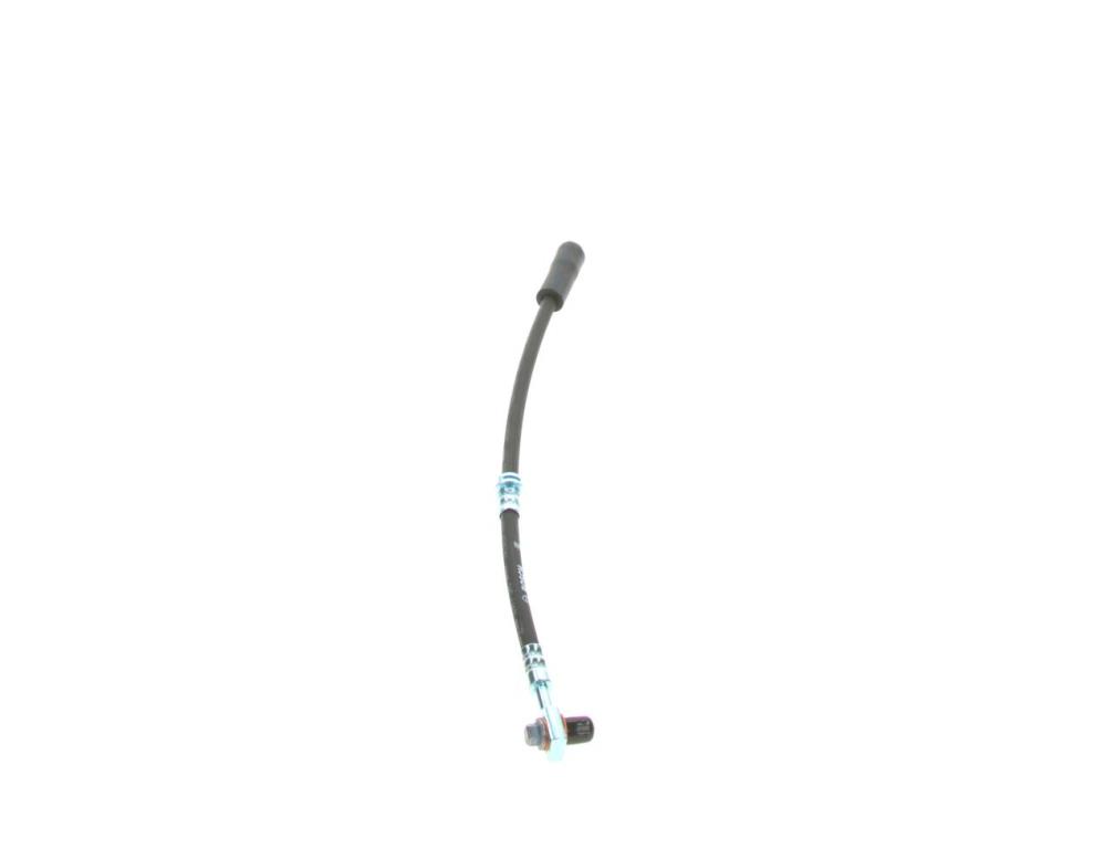 Flexible de frein (Durite de frein) BOSCH ref. 1 987 481 317