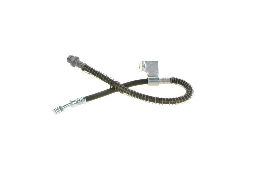 Flexible de frein (Durite de frein) BOSCH ref. 1 987 481 321
