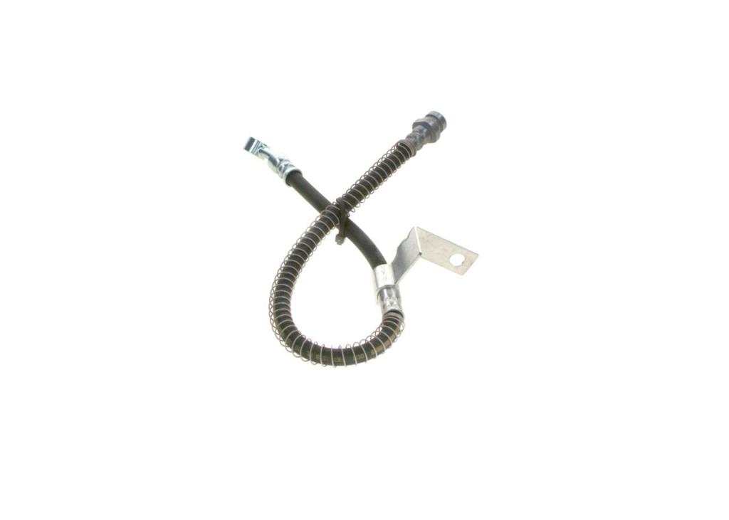 Flexible de frein (Durite de frein) BOSCH ref. 1 987 481 321