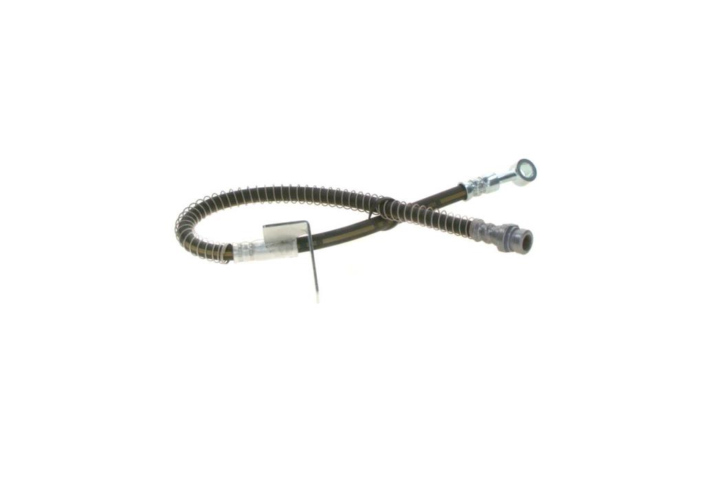 Flexible de frein (Durite de frein) BOSCH ref. 1 987 481 321