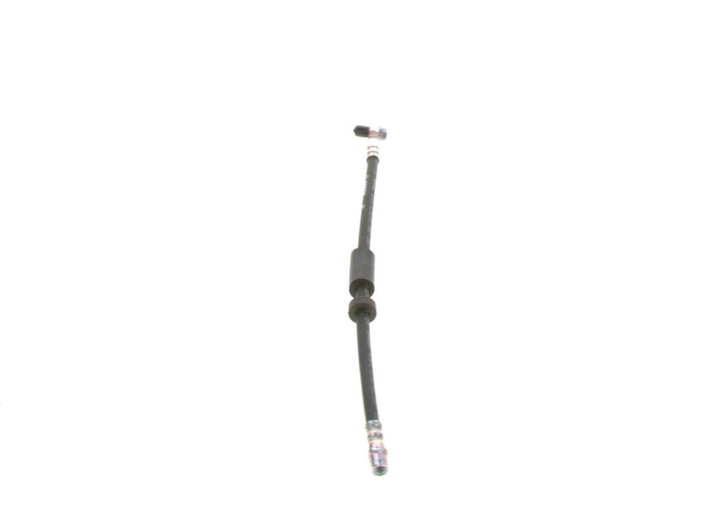 Flexible de frein (Durite de frein) BOSCH ref. 1 987 481 323