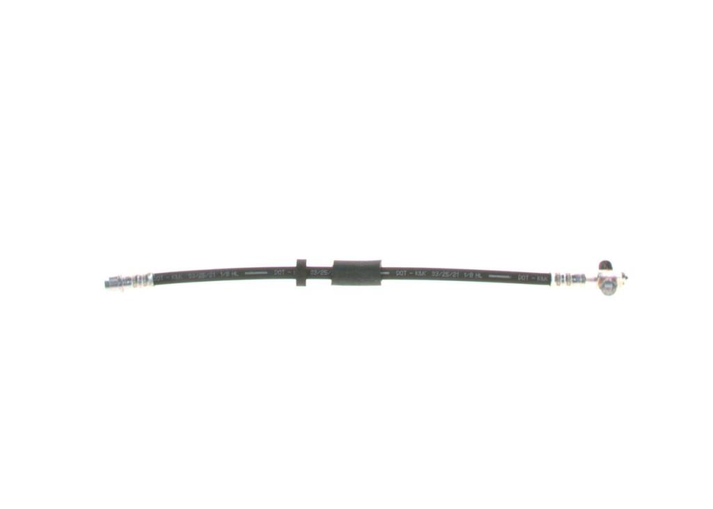 Flexible de frein (Durite de frein) BOSCH ref. 1 987 481 323