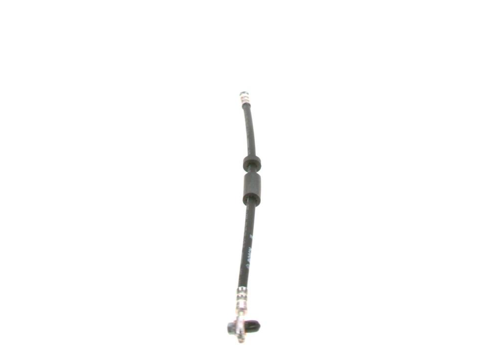 Flexible de frein (Durite de frein) BOSCH ref. 1 987 481 323