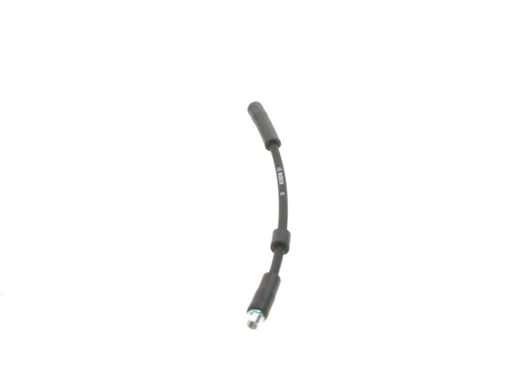 Flexible de frein (Durite de frein) BOSCH ref. 1 987 481 324
