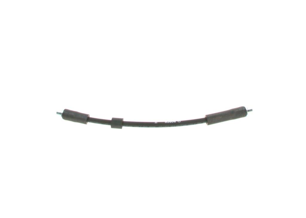 Flexible de frein (Durite de frein) BOSCH ref. 1 987 481 324