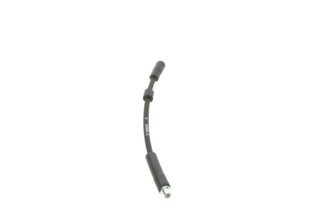Flexible de frein (Durite de frein) BOSCH ref. 1 987 481 324