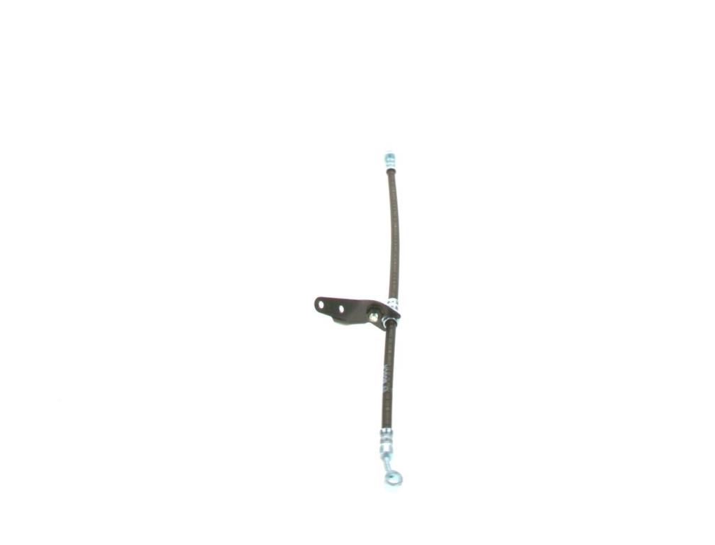 Flexible de frein (Durite de frein) BOSCH 1 987 481 329