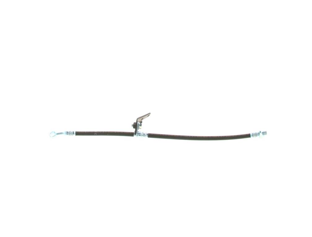 Flexible de frein (Durite de frein) BOSCH 1 987 481 329
