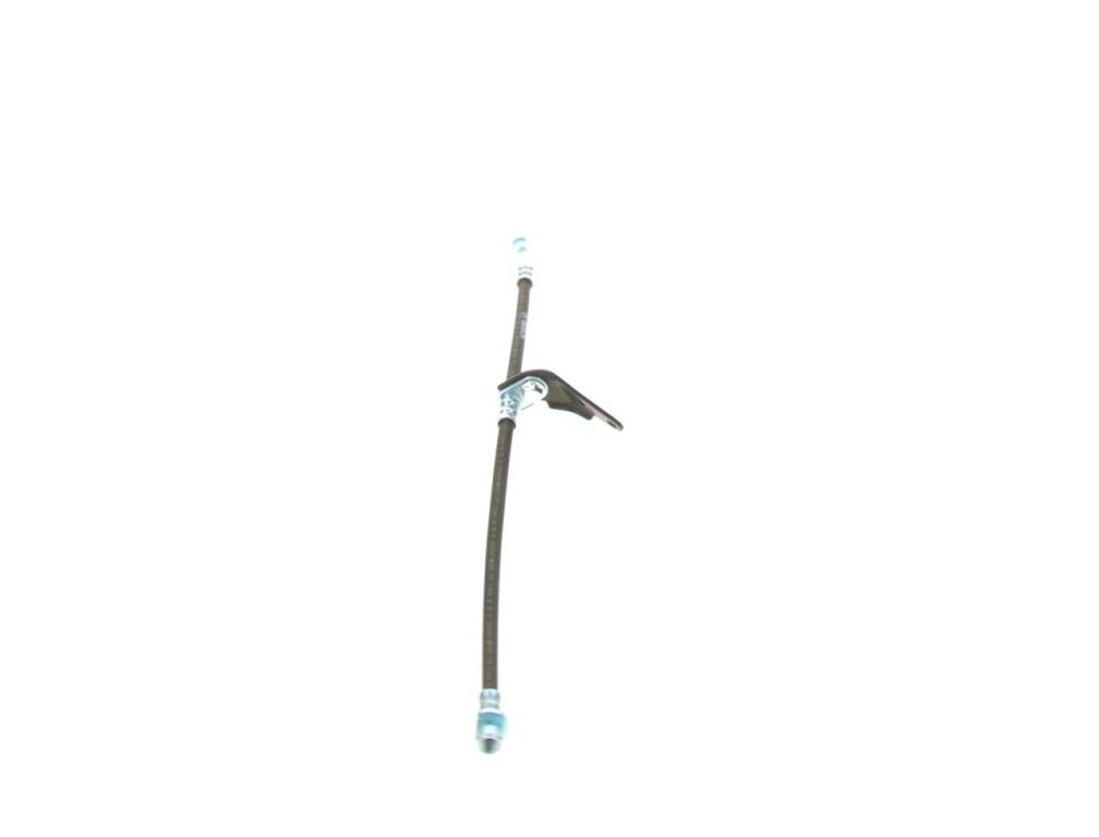 Flexible de frein (Durite de frein) BOSCH 1 987 481 329