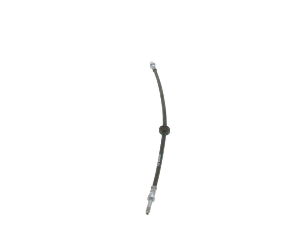 Flexible de frein (Durite de frein) BOSCH 1 987 481 331