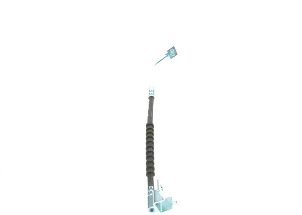 Flexible de frein (Durite de frein) BOSCH ref. 1 987 481 332