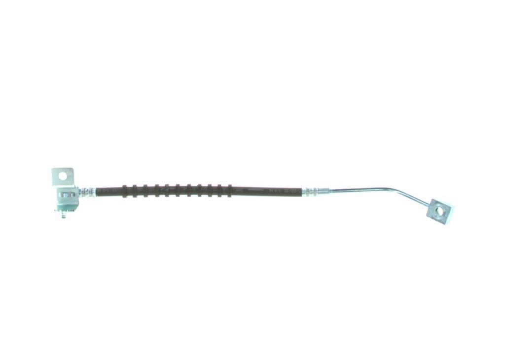 Flexible de frein (Durite de frein) BOSCH ref. 1 987 481 332