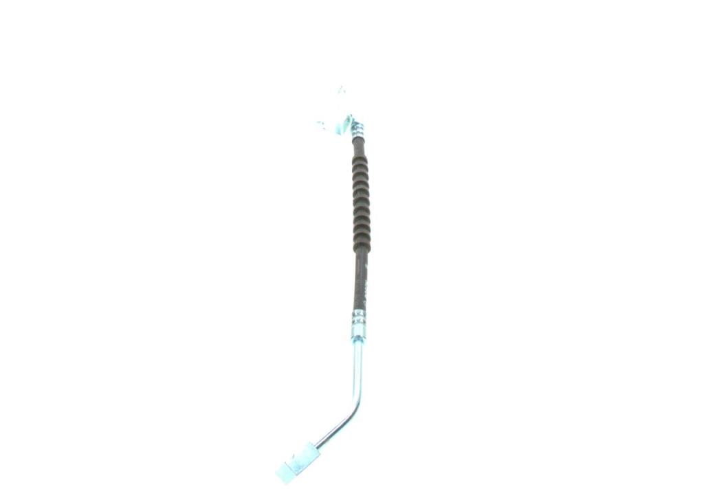 Flexible de frein (Durite de frein) BOSCH ref. 1 987 481 332