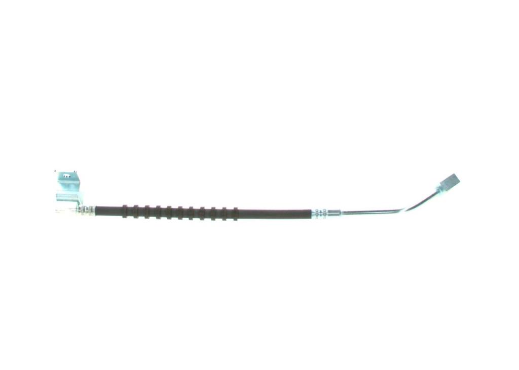 Flexible de frein (Durite de frein) BOSCH 1 987 481 333