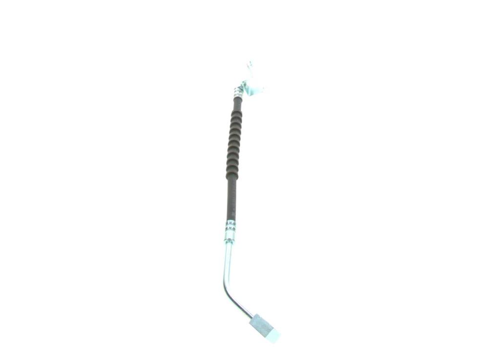 Flexible de frein (Durite de frein) BOSCH 1 987 481 333