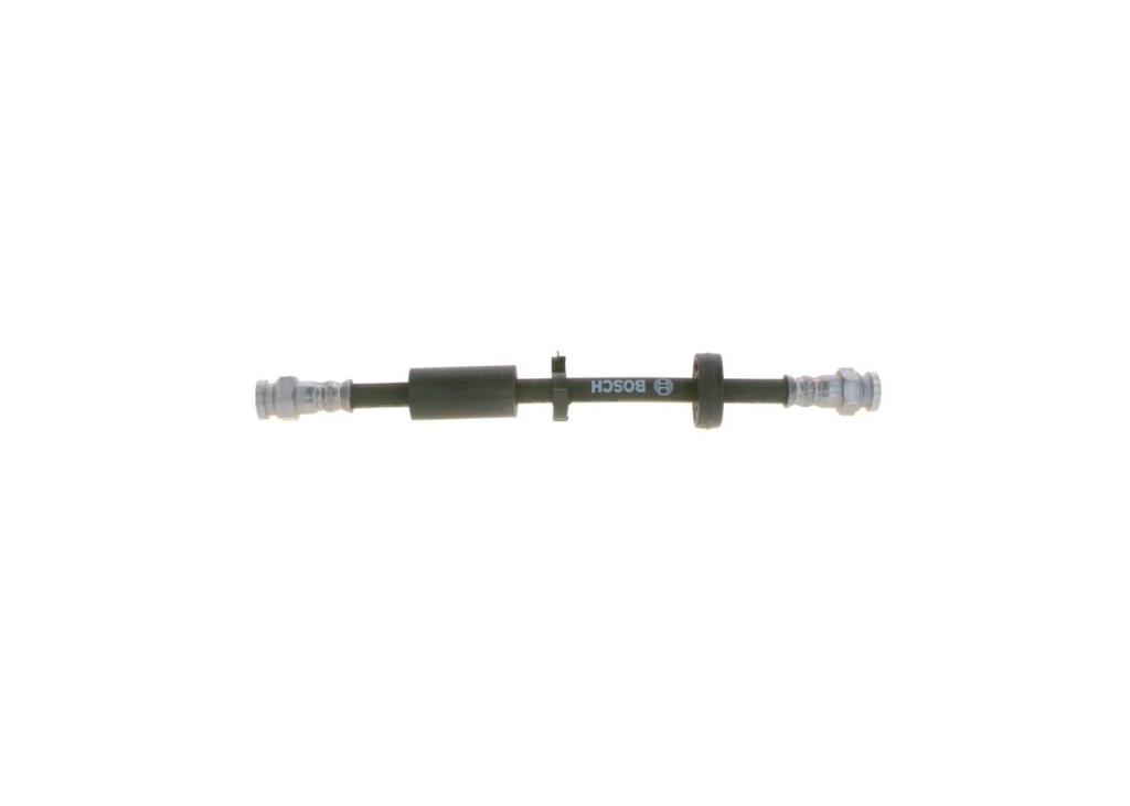 Flexible de frein (Durite de frein) BOSCH ref. 1 987 481 334