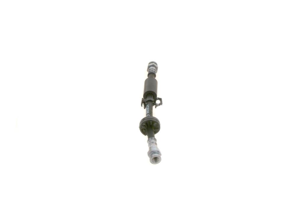 Flexible de frein (Durite de frein) BOSCH ref. 1 987 481 334