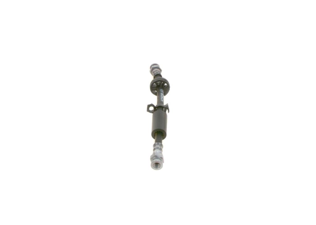 Flexible de frein (Durite de frein) BOSCH ref. 1 987 481 334