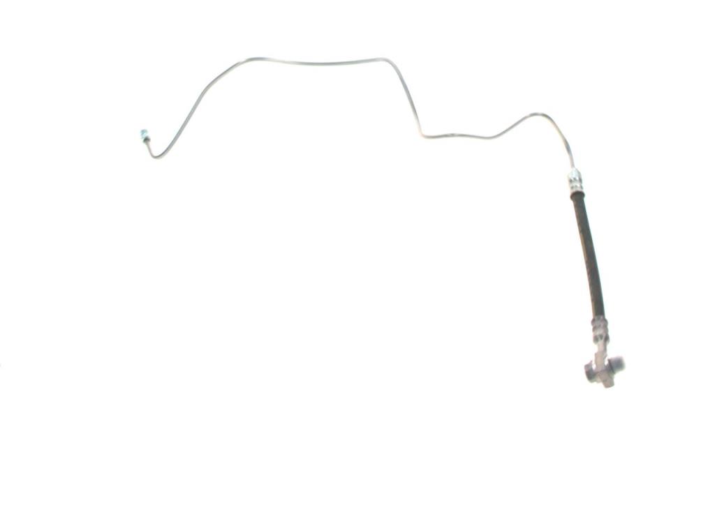 Flexible de frein (Durite de frein) BOSCH ref. 1 987 481 338