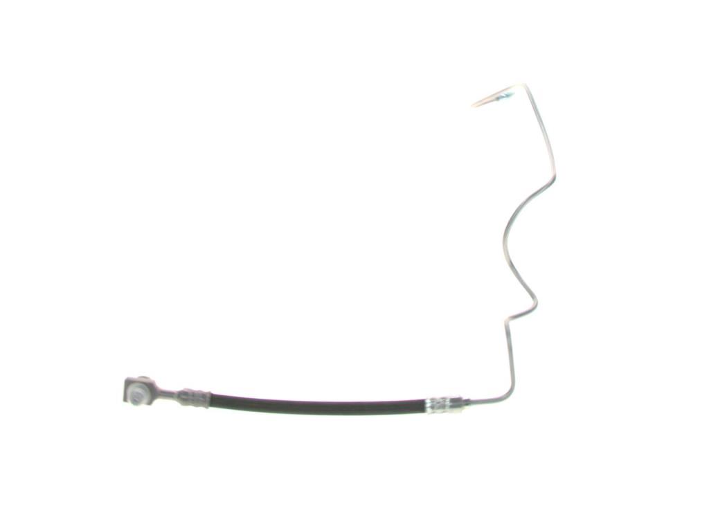 Flexible de frein (Durite de frein) BOSCH ref. 1 987 481 338
