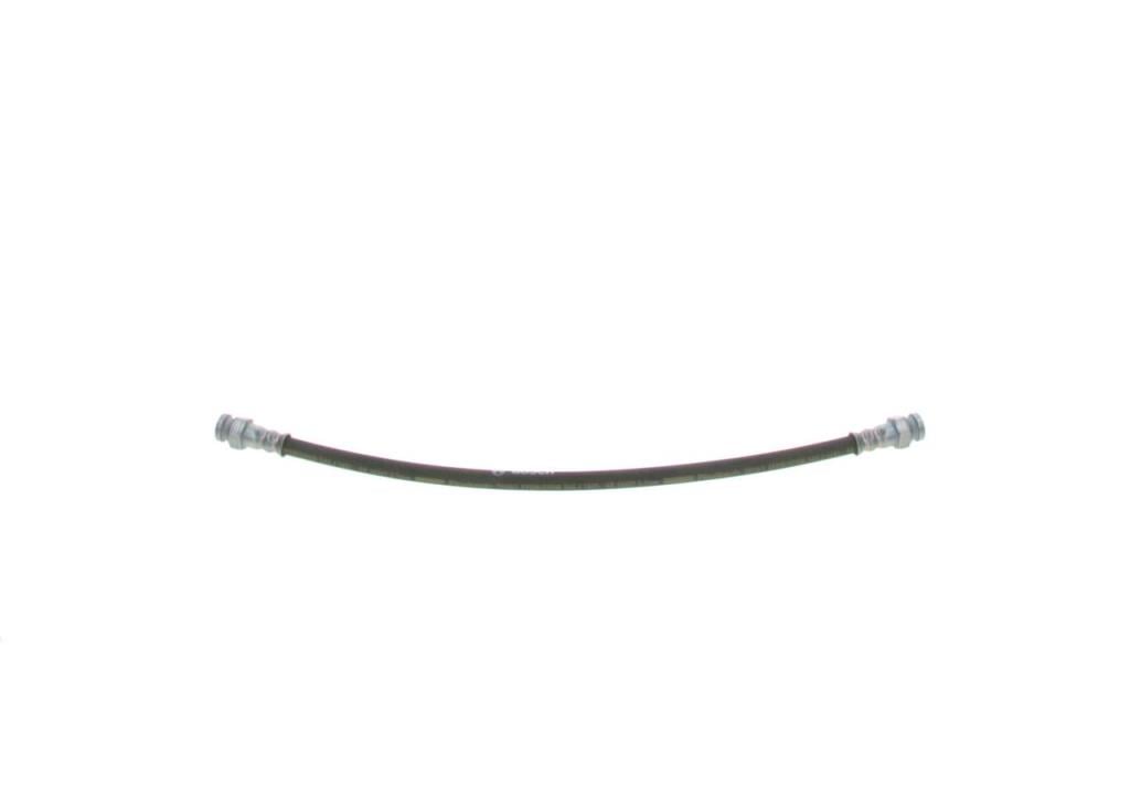 Flexible de frein (Durite de frein) BOSCH ref. 1 987 481 347
