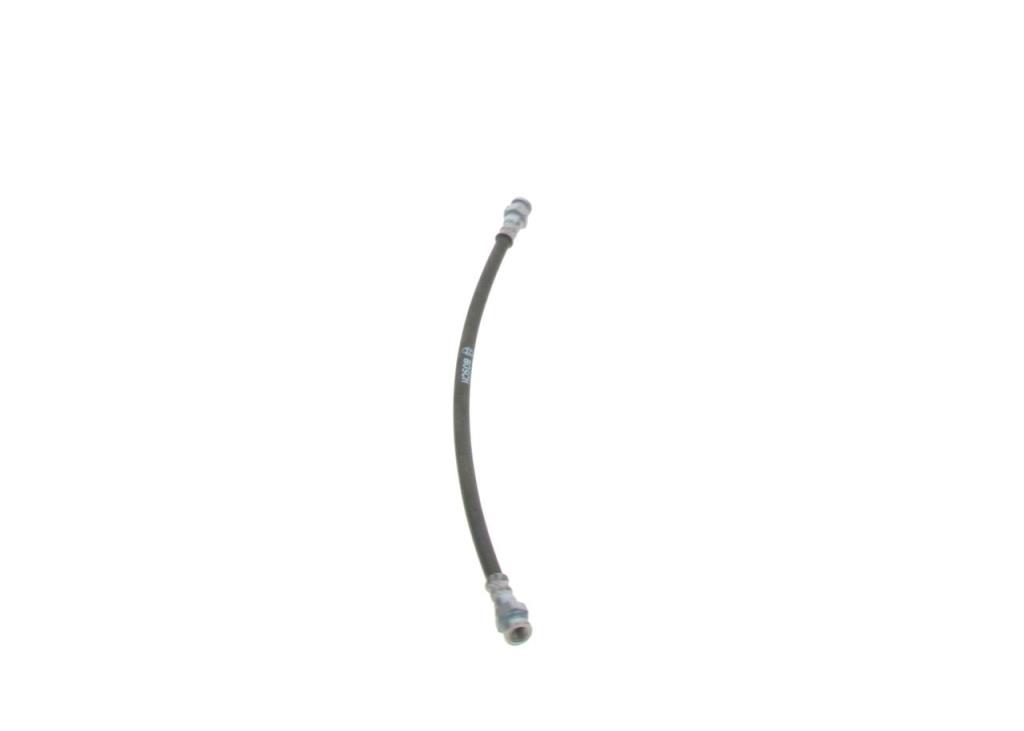 Flexible de frein (Durite de frein) BOSCH ref. 1 987 481 347