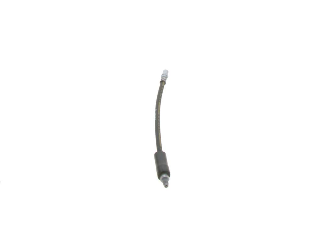 Flexible de frein (Durite de frein) BOSCH 1 987 481 350
