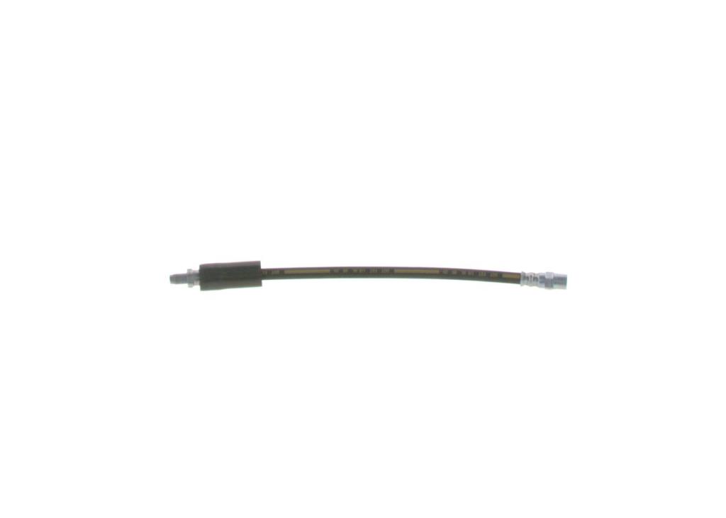 Flexible de frein (Durite de frein) BOSCH 1 987 481 350