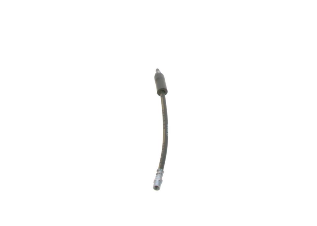 Flexible de frein (Durite de frein) BOSCH 1 987 481 350