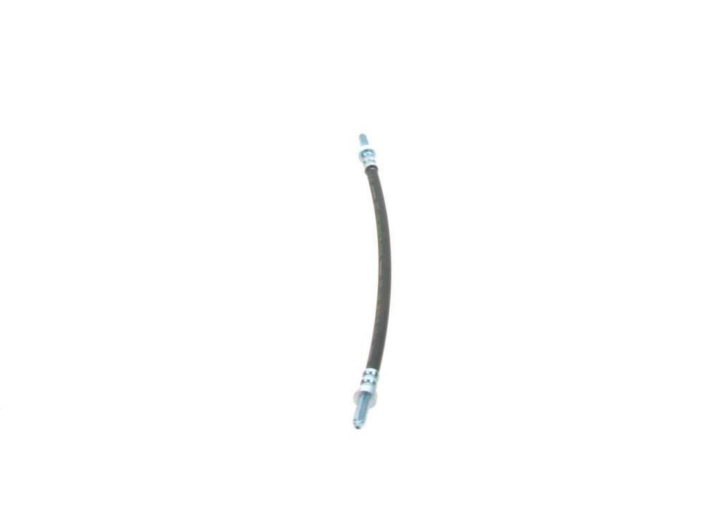 Flexible de frein (Durite de frein) BOSCH 1 987 481 351
