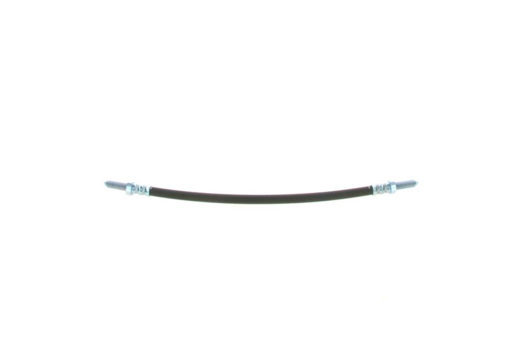 Flexible de frein (Durite de frein) BOSCH 1 987 481 351