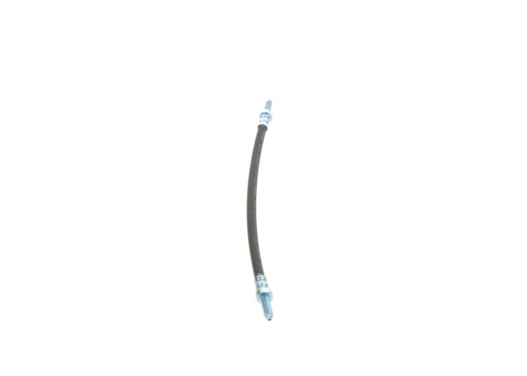 Flexible de frein (Durite de frein) BOSCH 1 987 481 351