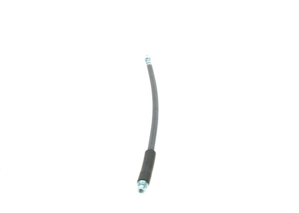 Flexible de frein (Durite de frein) BOSCH ref. 1 987 481 358