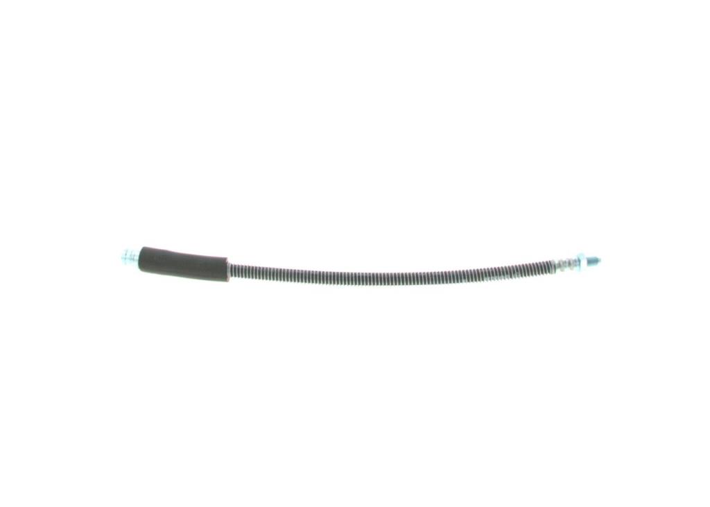 Flexible de frein (Durite de frein) BOSCH ref. 1 987 481 358