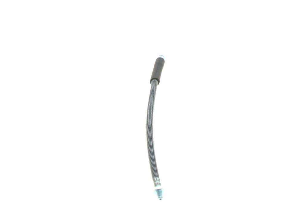 Flexible de frein (Durite de frein) BOSCH ref. 1 987 481 358