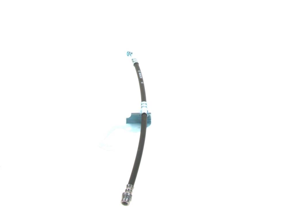 Flexible de frein (Durite de frein) BOSCH 1 987 481 364