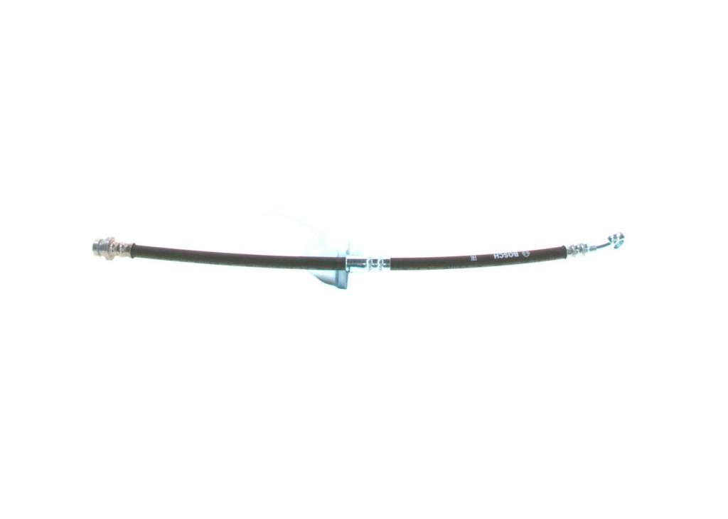 Flexible de frein (Durite de frein) BOSCH 1 987 481 364