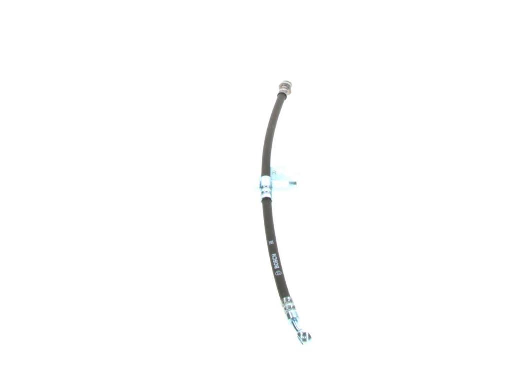 Flexible de frein (Durite de frein) BOSCH 1 987 481 364