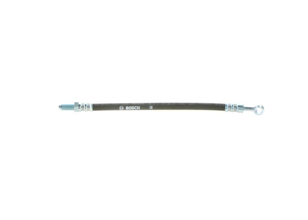 Flexible de frein (Durite de frein) BOSCH 1 987 481 365