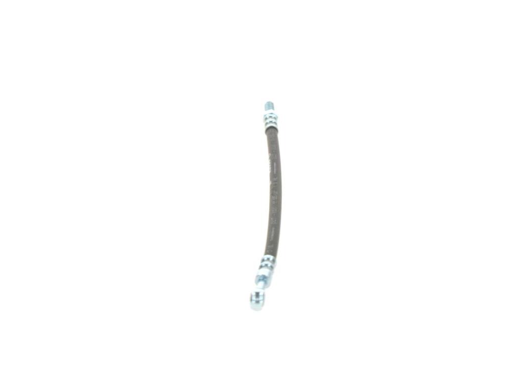 Flexible de frein (Durite de frein) BOSCH 1 987 481 365