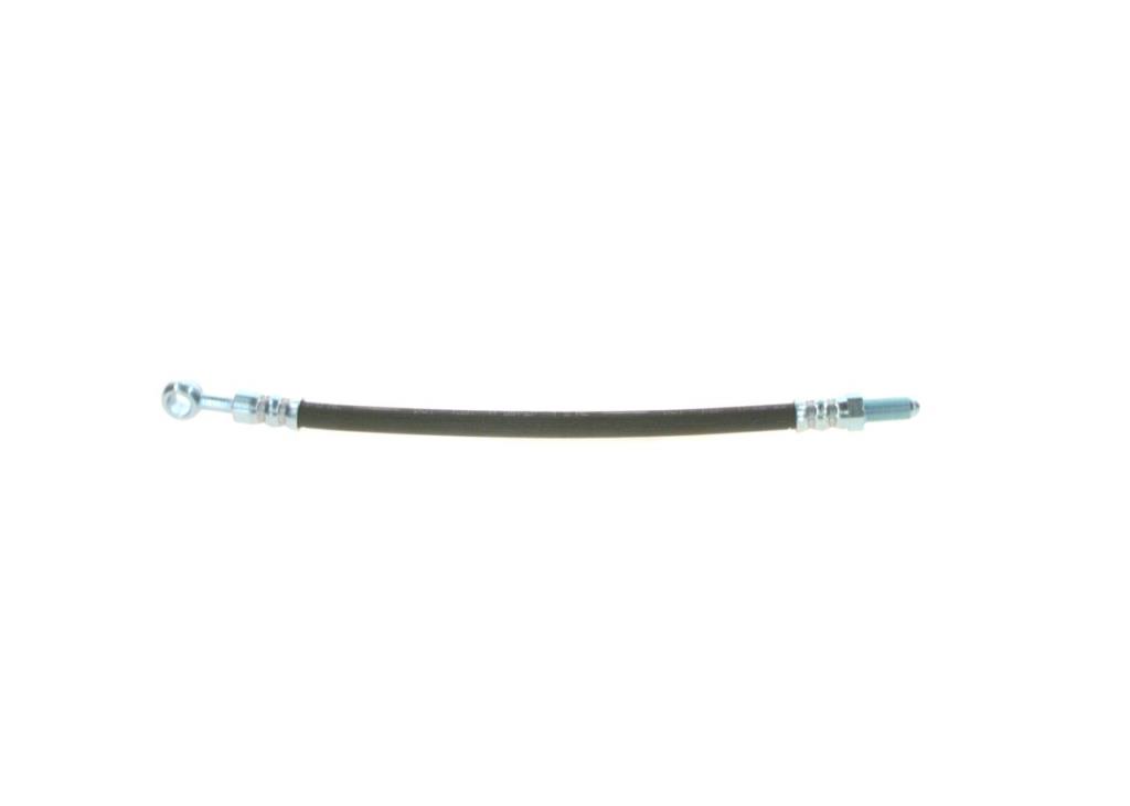 Flexible de frein (Durite de frein) BOSCH 1 987 481 365