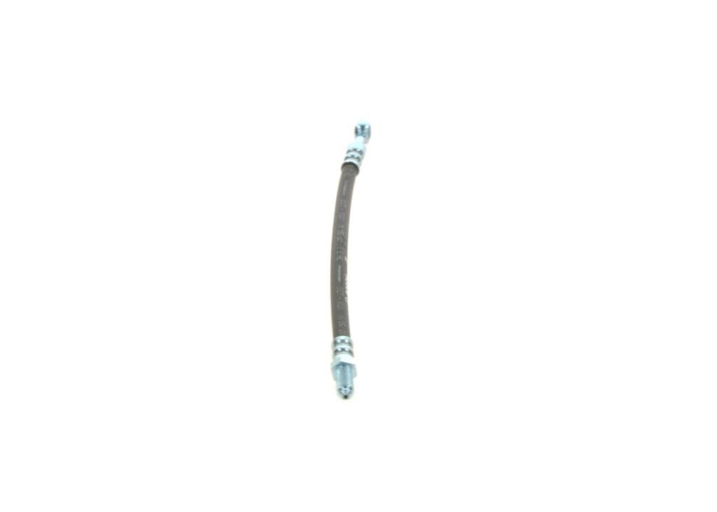 Flexible de frein (Durite de frein) BOSCH 1 987 481 365