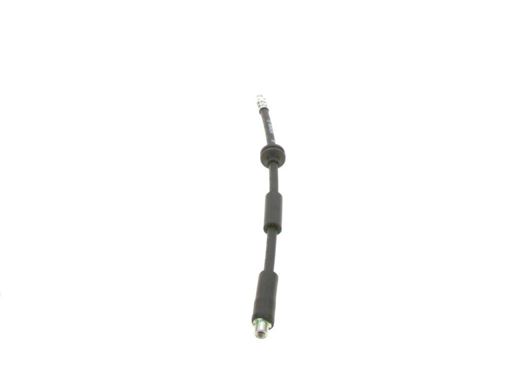 Flexible de frein (Durite de frein) BOSCH 1 987 481 367