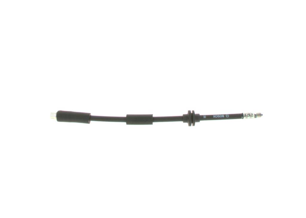 Flexible de frein (Durite de frein) BOSCH 1 987 481 367
