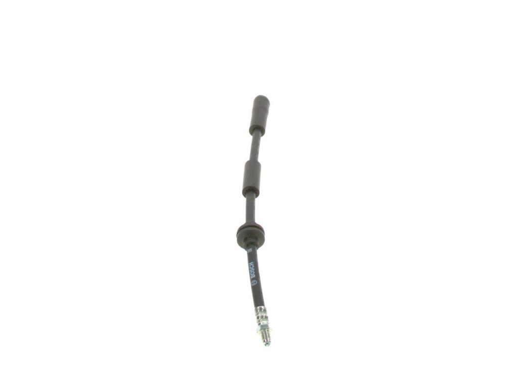 Flexible de frein (Durite de frein) BOSCH 1 987 481 367