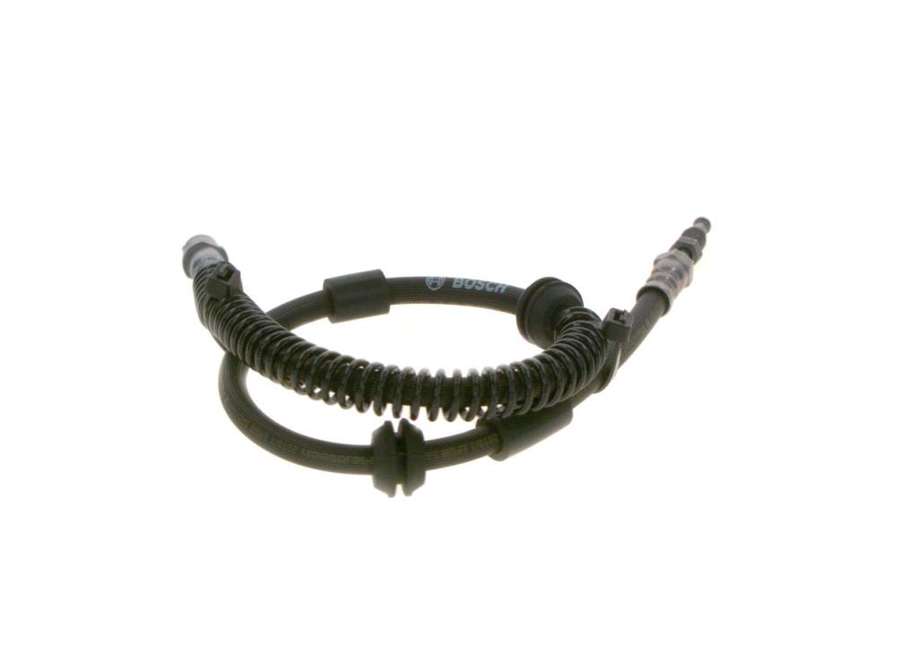 Flexible de frein (Durite de frein) BOSCH ref. 1 987 481 370